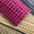 Constance Upholstery