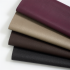 KnollTextiles KT Collection The Metric Collection Palisade Upholstery April 2015