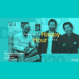 Page Happy Hour with Benjamin Pardo and Barber Osgerby
