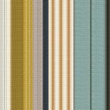 Stripe It