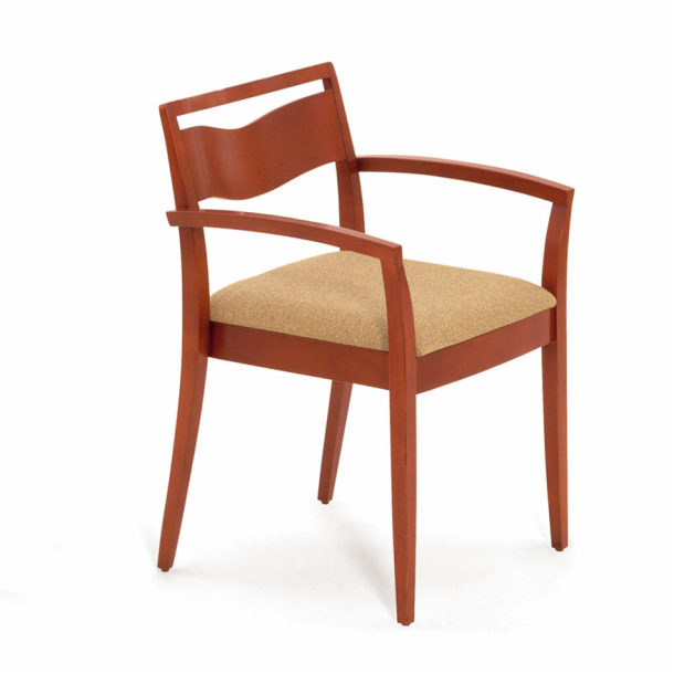 JR<sup>®</sup> Chair