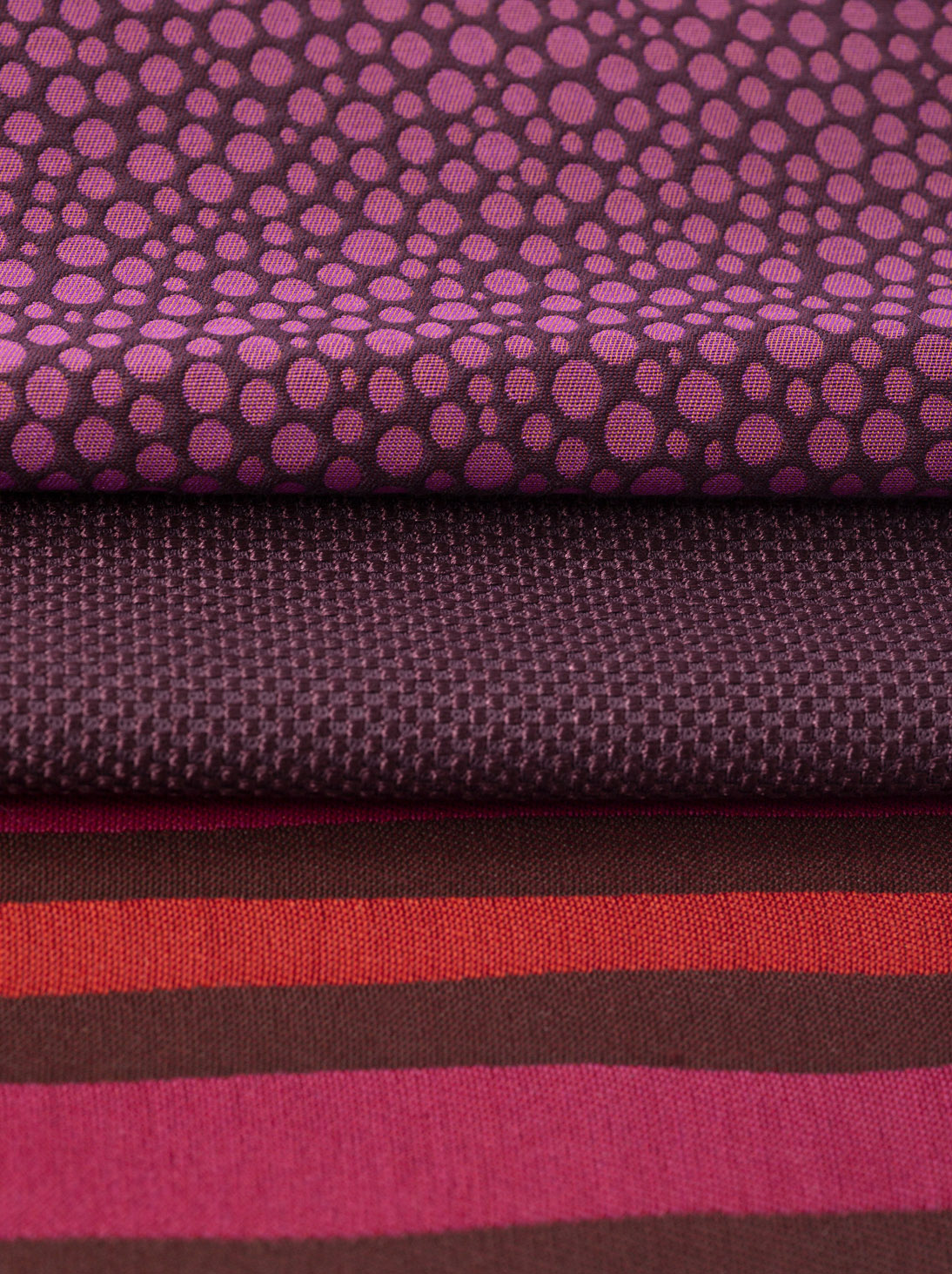 Spot On Upholstery KnollTextiles
