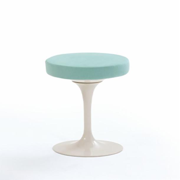 Tulip<sup>™</sup> Stool