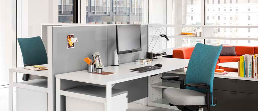 https://www.knoll.com/nkdc/images/categorypages/shop-knoll-furniture-for-the-office-accessories-and-tools.jpg