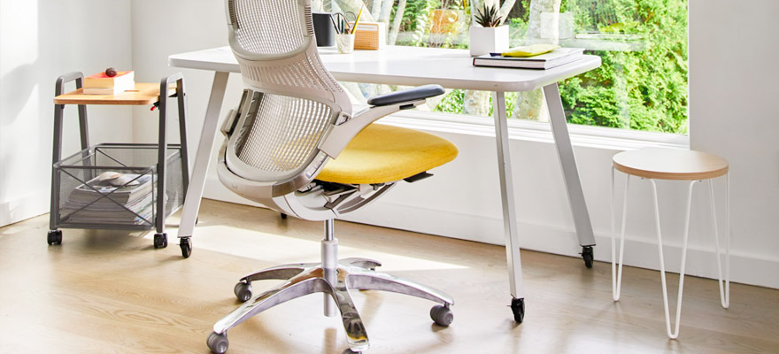 Home Office Furniture Knoll
