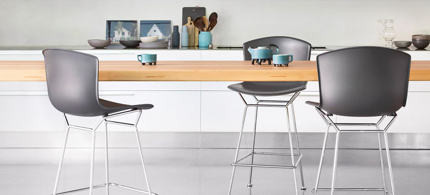 Kitchen Furniture Knoll