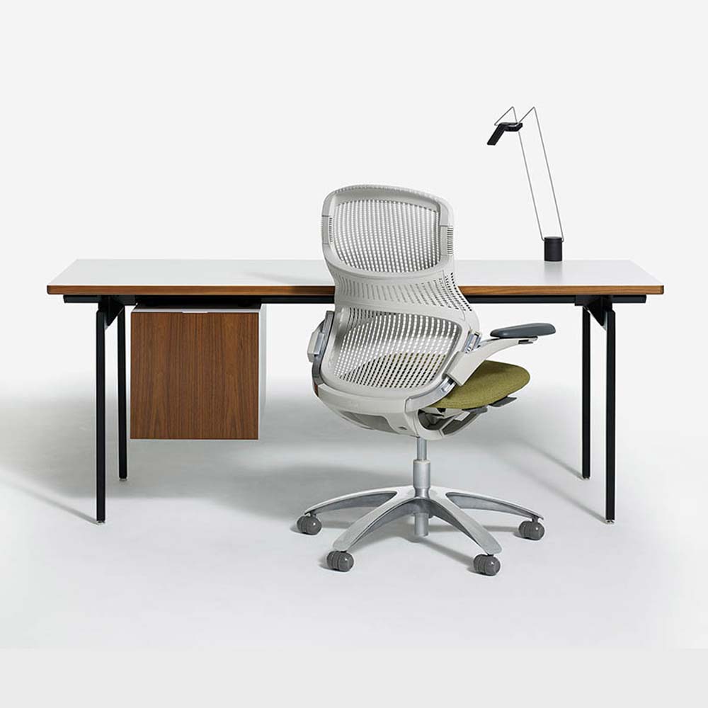Home Office Furniture by Antenna Design Knoll