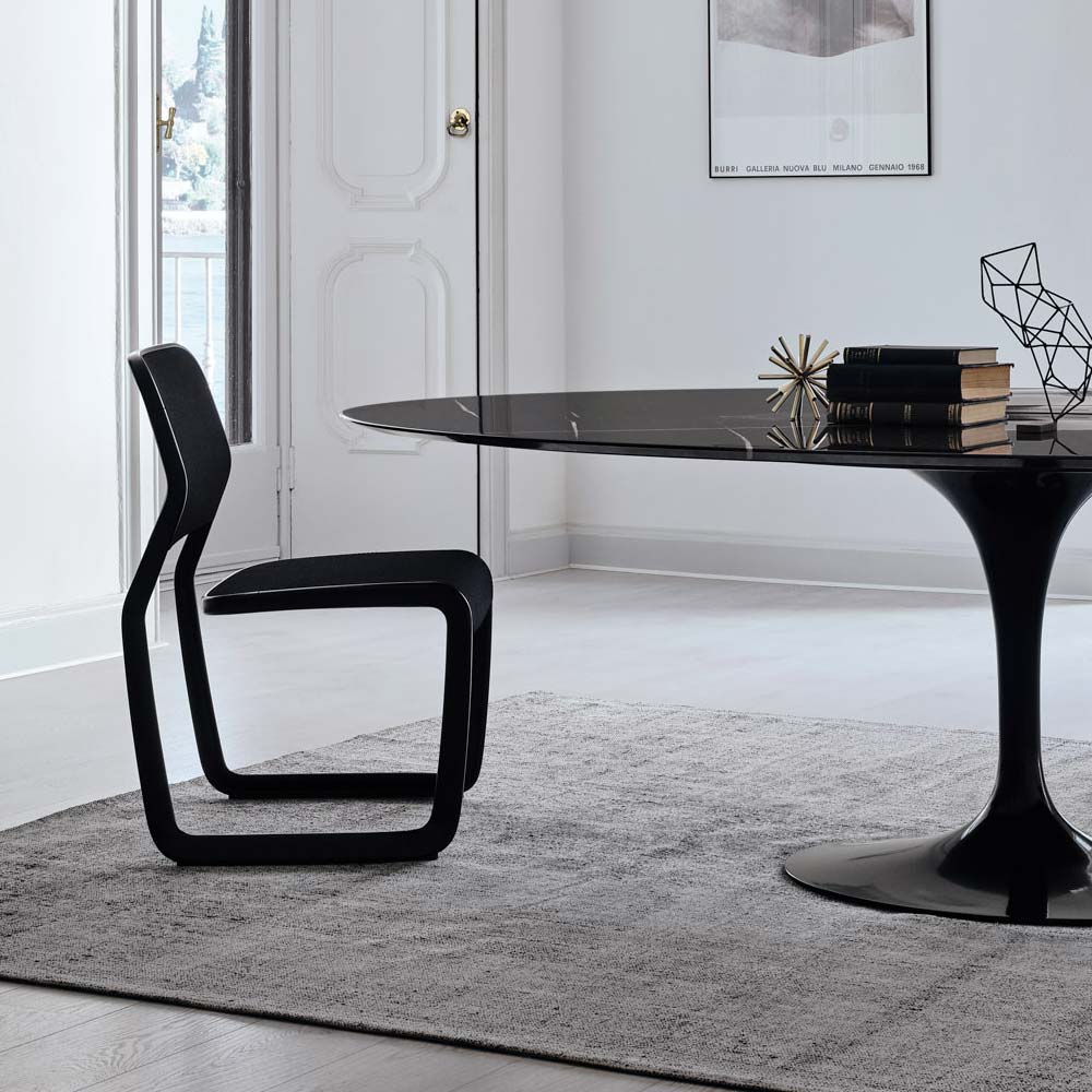 Knoll Marc Newson Collection