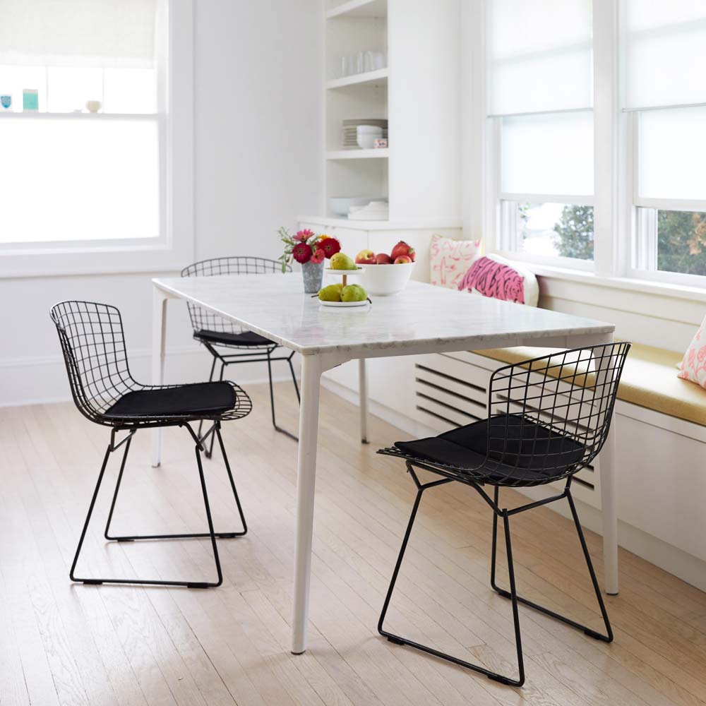 Knoll Daniel Stromborg Collection