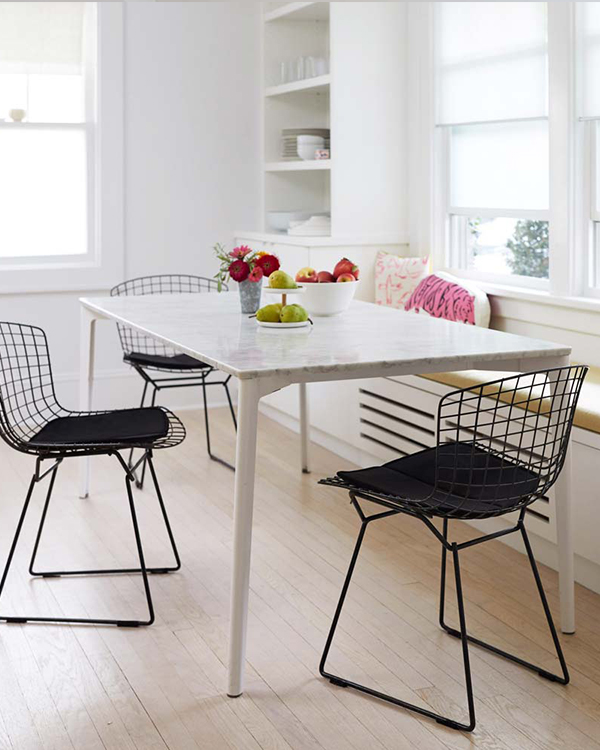 Shop the Daniel Stromborg Collection