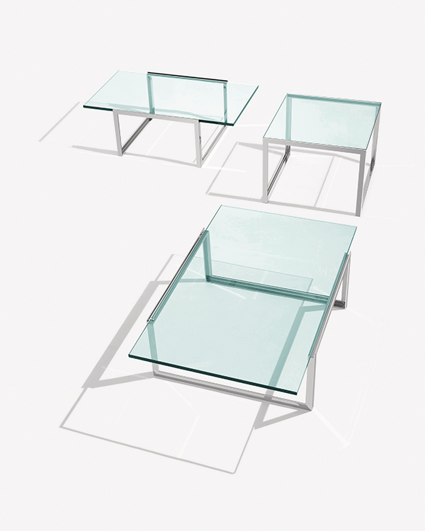 Shop the Shelton Mindel Collection