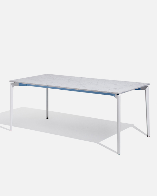 Shop the Daniel Stromborg Collection