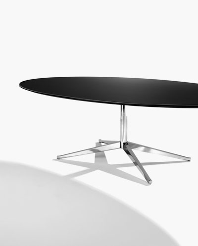 Jump to Florence Knoll Tables and Desks