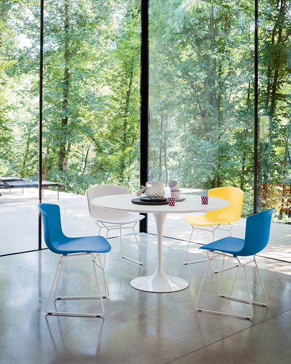Shop the Harry Bertoia Collection