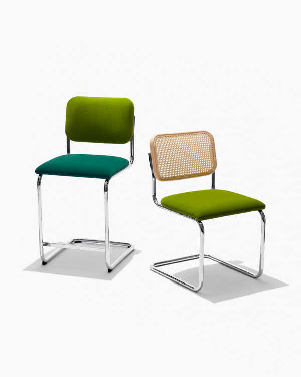 Shop the Marcel Breuer Collection