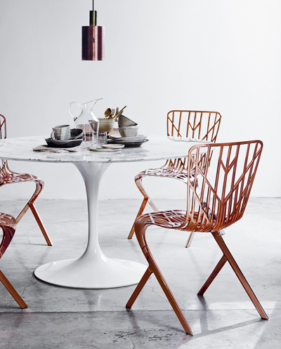 Jump to Dining Room