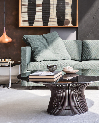 Jump to Living Room