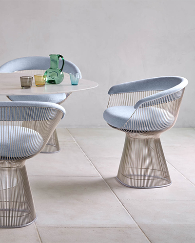 Jump to Dining Room