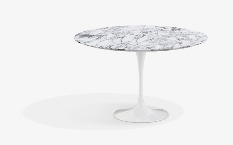 Knoll Classics Tables Knoll