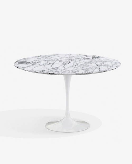 Jump To Dining Tables