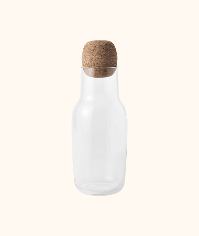 Shop Corky Carafe Now