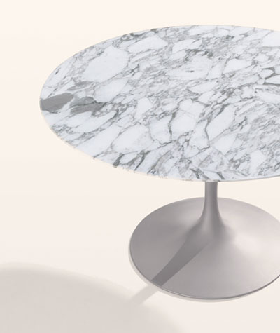 Shop Saarinen Dining Tables Now