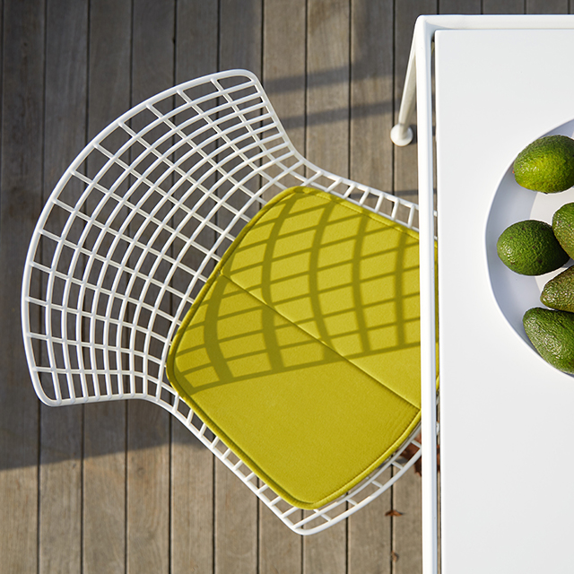 Shop Outdoor Gift Ideas from Knoll