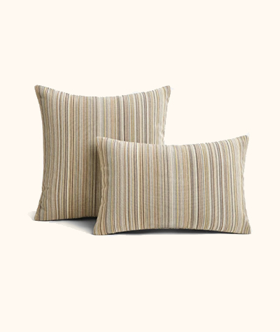 Shop KnollTextiles Pillows Now