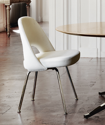 Shop Saarinen Executive