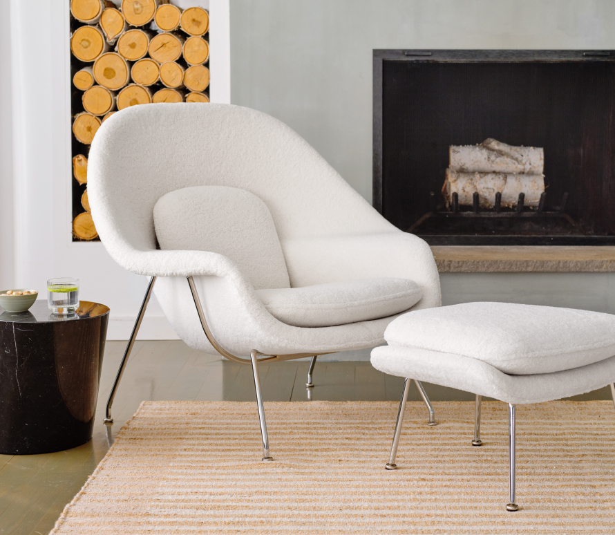 Shop Gifts for Holiday Host from Knoll and Muuto