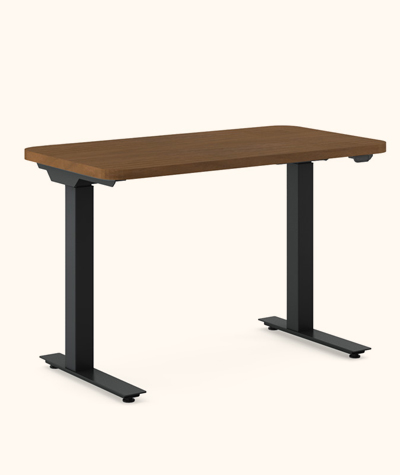 Shop Hipso Height Adjustable Desk Now