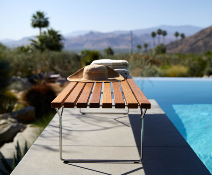 Shop Outdoor Gift Ideas from Knoll