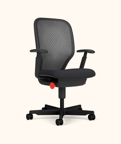 Shop Newson Task Chair Now