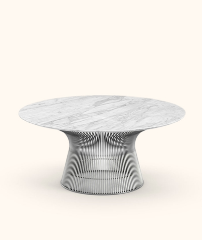 Shop Platner Coffee Table Now
