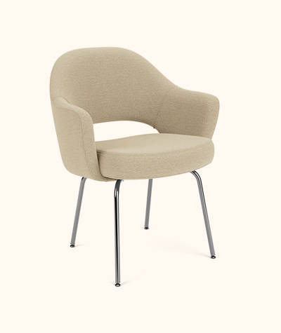 Shop Saarinen Executive Armchair Now