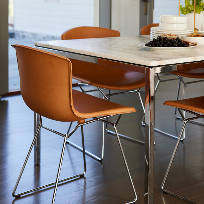 Shop Living Room Gifts from Knoll