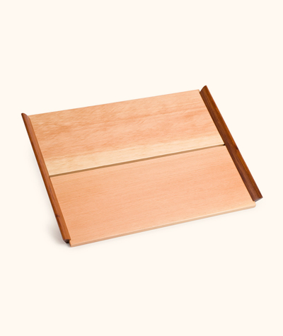 Shop Nakashima Tray Now