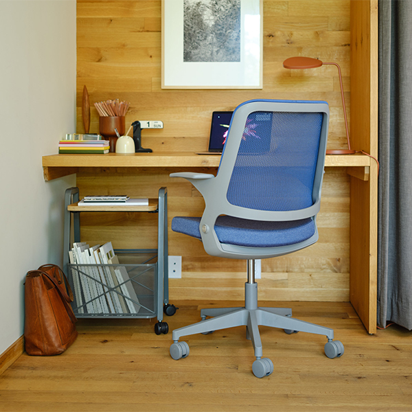 Ollo Task Chairs