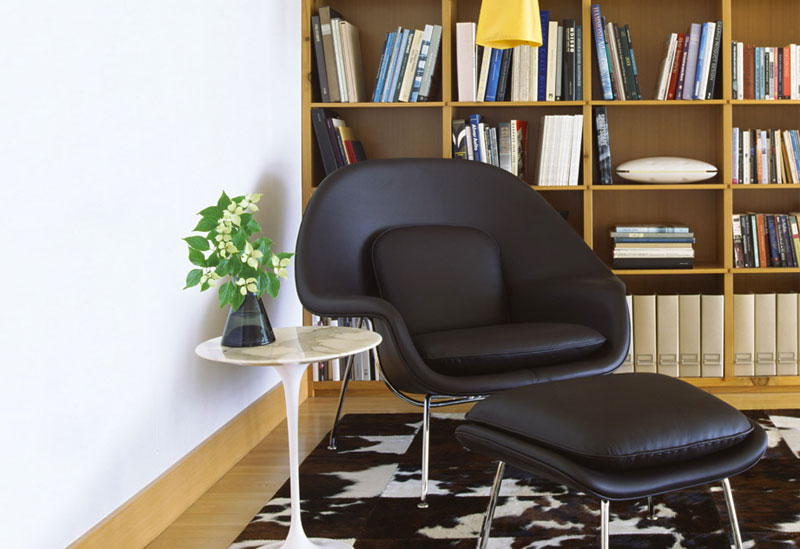 Work Lounge Home Office Furniture Knoll