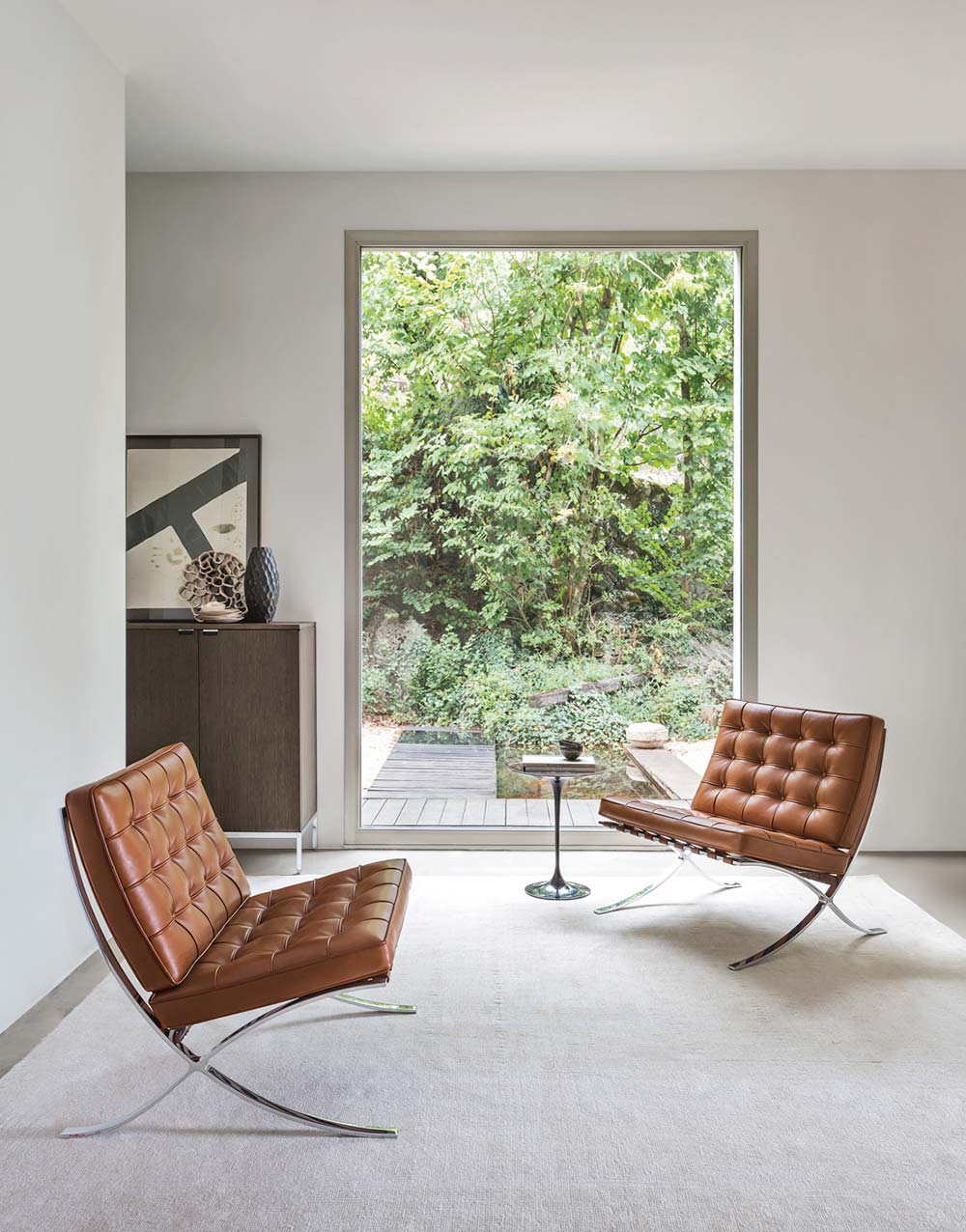 Knoll Living Room Furniture Shop & Browse Knoll