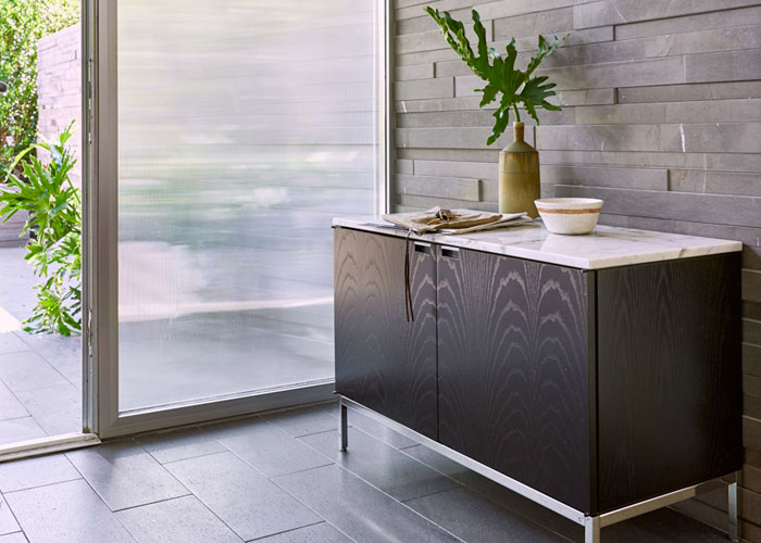 Shop Knoll Dining Credenzas & Storage