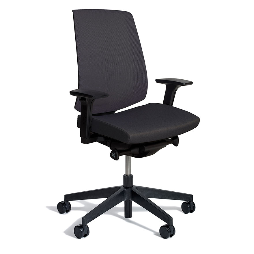 Shop k task Chair