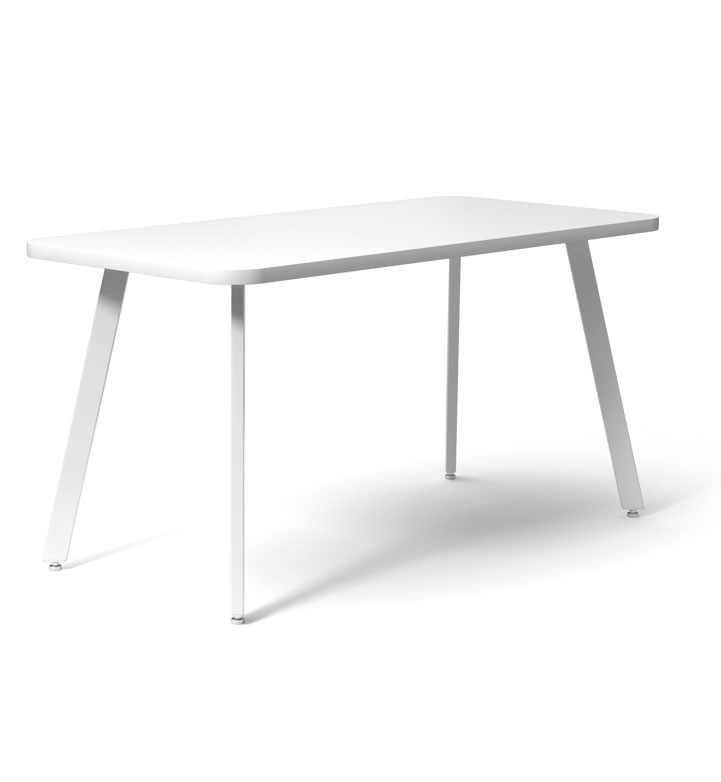 Shop Rockwell Unscripted Easy Table