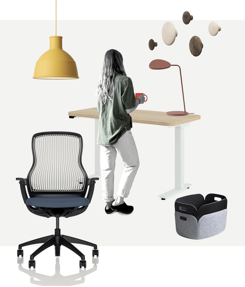 home office products