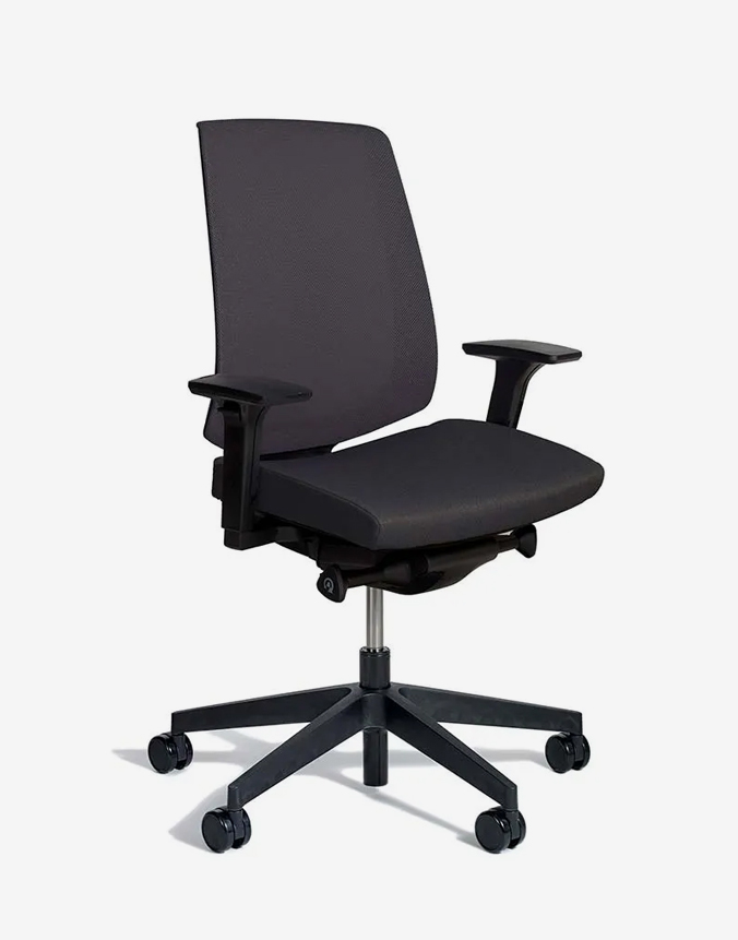 Shop k. task Ergonomic Task Chair
