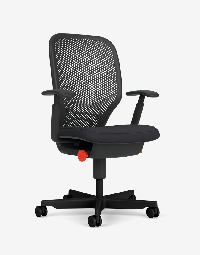 Shop Newson Task Chair