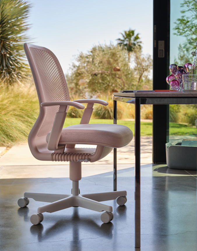 Shop Newson Task Chair