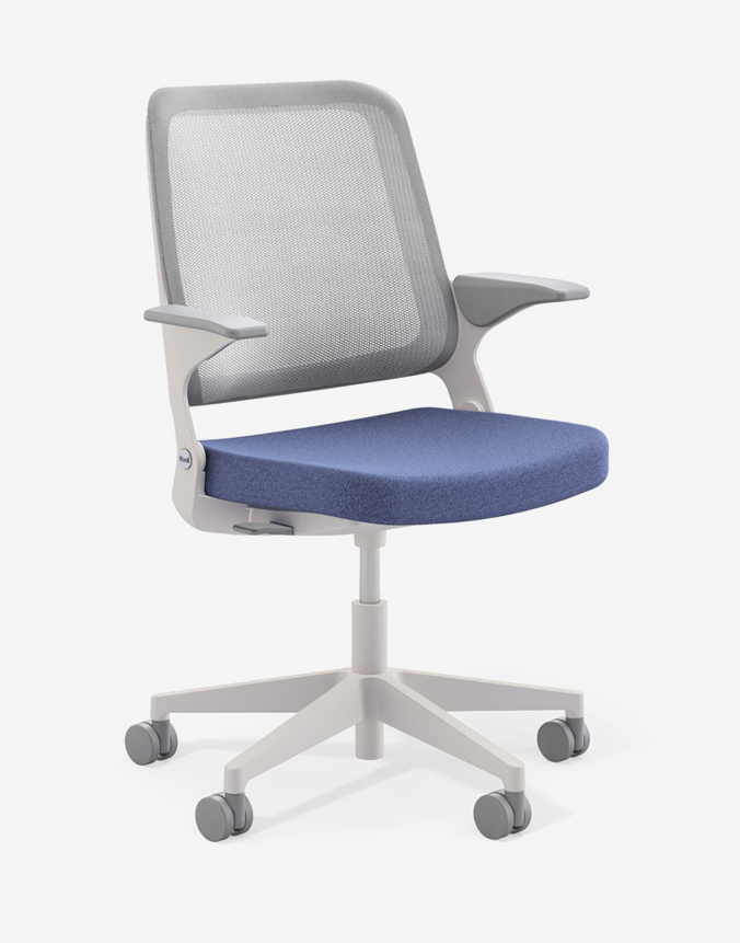 Shop Ollo Ergonomic Task Chair