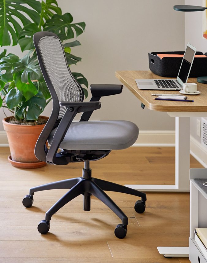 Shop ReGeneration by Knoll Ergonomic Task Chair