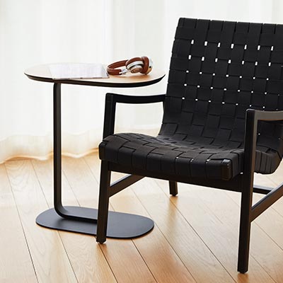 Shop Knoll and Muuto Side and Coffee Tables for Home Office